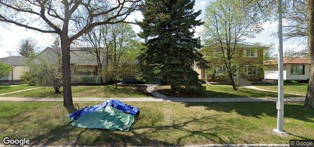 581 Waverley Street ਦੀ ਫੋਟੋ, ਵਿਨੀਪਿਗ, ਮੈਨੀਟੋਬਾ