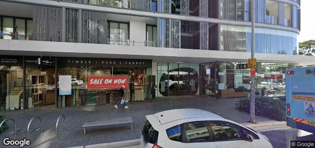 582 Oxford Street ਦੀ ਫੋਟੋ, ਵਿਨੀਪਿਗ, ਮੈਨੀਟੋਬਾ