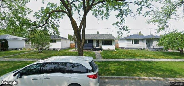 583 Borebank Street ਦੀ ਫੋਟੋ, ਵਿਨੀਪਿਗ, ਮੈਨੀਟੋਬਾ