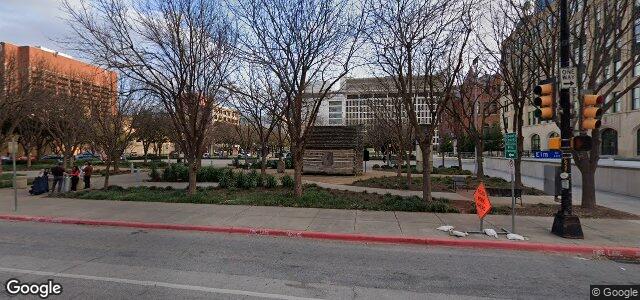 Larawan ng 584 Elm Street sa Winnipeg, Manitoba