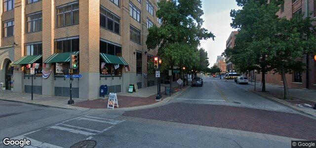 Larawan ng 585 Elm Street sa Winnipeg, Manitoba