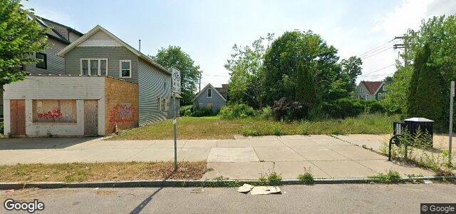 Larawan ng 586 Niagara Street sa Winnipeg, Manitoba