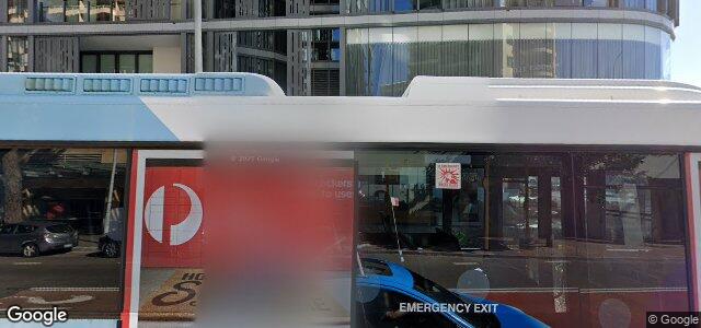 Larawan ng 586 Oxford Street sa Winnipeg, Manitoba