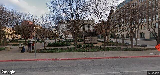 Larawan ng 588 Elm Street sa Winnipeg, Manitoba