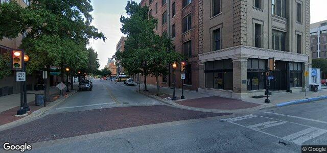 Larawan ng 589 Elm Street sa Winnipeg, Manitoba