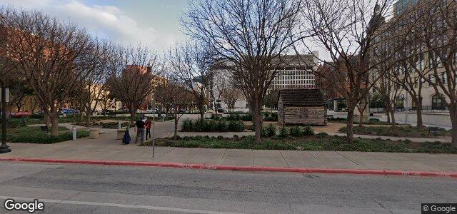 Larawan ng 592 Elm Street sa Winnipeg, Manitoba