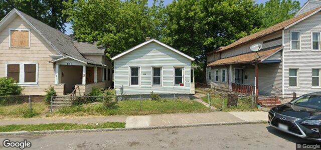 596 Campbell Street（加拿大曼尼托巴省温尼伯市）房屋照片