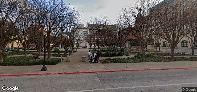 Larawan ng 596 Elm Street sa Winnipeg, Manitoba