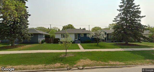 596 Lindsay Street ਦੀ ਫੋਟੋ, ਵਿਨੀਪਿਗ, ਮੈਨੀਟੋਬਾ