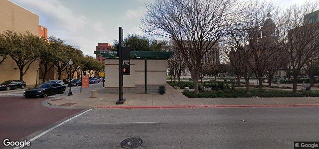 Larawan ng 600 Elm Street sa Winnipeg, Manitoba