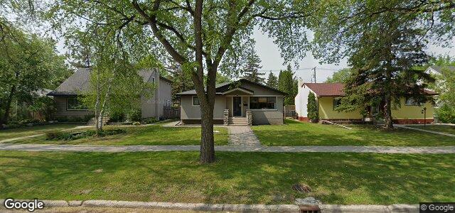 603 Borebank Street ਦੀ ਫੋਟੋ, ਵਿਨੀਪਿਗ, ਮੈਨੀਟੋਬਾ