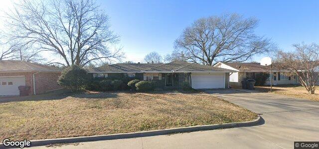 Larawan ng 604 Campbell Street sa Winnipeg, Manitoba