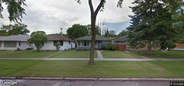 605 Queenston Street ਦੀ ਫੋਟੋ, ਵਿਨੀਪਿਗ, ਮੈਨੀਟੋਬਾ