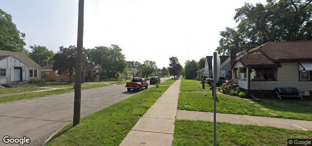 Larawan ng 606 Oak Street sa Winnipeg, Manitoba