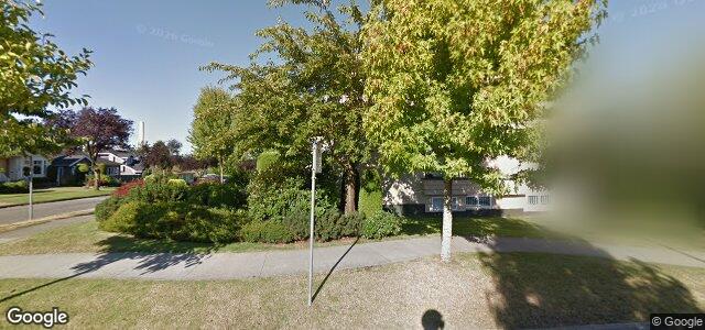 Larawan ng 607 Ash Street sa Winnipeg, Manitoba