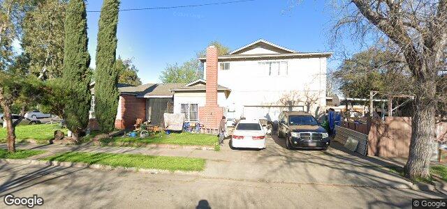 Larawan ng 608 Ash Street sa Winnipeg, Manitoba