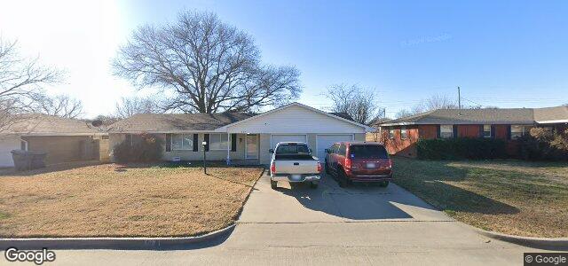 Larawan ng 608 Campbell Street sa Winnipeg, Manitoba