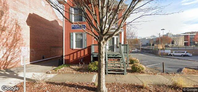 Larawan ng 610 Lindsay Street sa Winnipeg, Manitoba