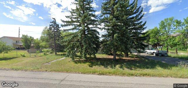 Larawan ng 611 Ash Street sa Winnipeg, Manitoba