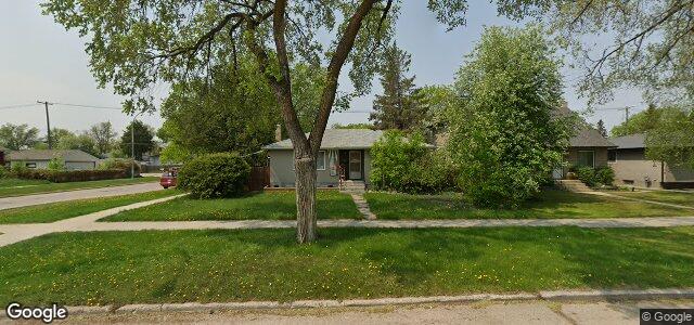 611 Borebank Street ਦੀ ਫੋਟੋ, ਵਿਨੀਪਿਗ, ਮੈਨੀਟੋਬਾ