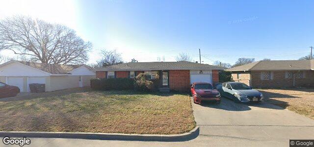 Larawan ng 612 Campbell Street sa Winnipeg, Manitoba