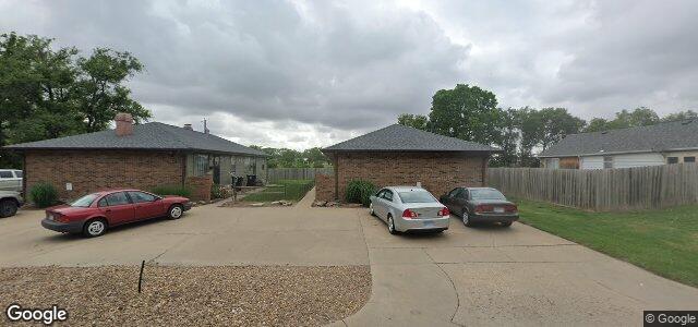 Larawan ng 612 Montrose Street sa Winnipeg, Manitoba