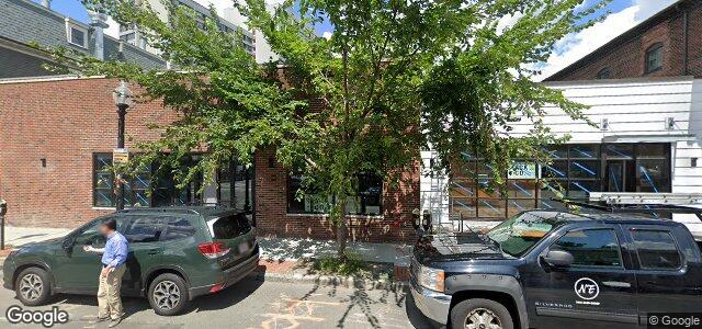 Photo of 613 Cambridge Street in Winnipeg, Manitoba