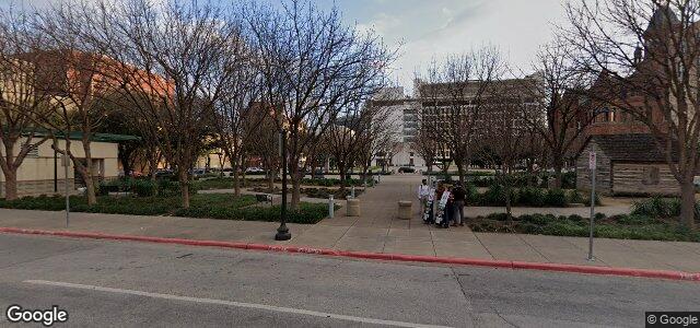 Larawan ng 614 Elm Street sa Winnipeg, Manitoba