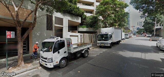 Larawan ng 614 Oxford Street sa Winnipeg, Manitoba