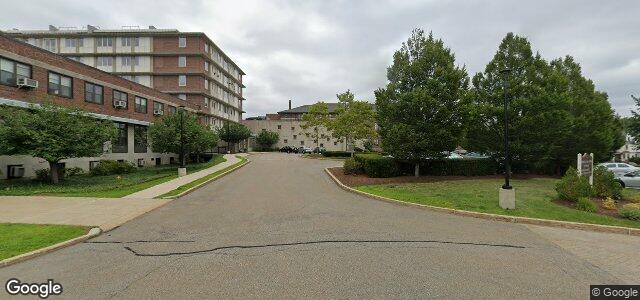 Larawan ng 615 Cambridge Street sa Winnipeg, Manitoba