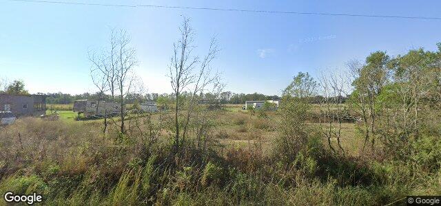 Photo of 616 Ash Street in Winnipeg, Manitoba