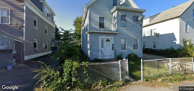 Larawan ng 617 Cambridge Street sa Winnipeg, Manitoba