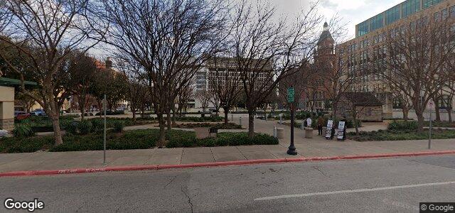 Larawan ng 618 Elm Street sa Winnipeg, Manitoba