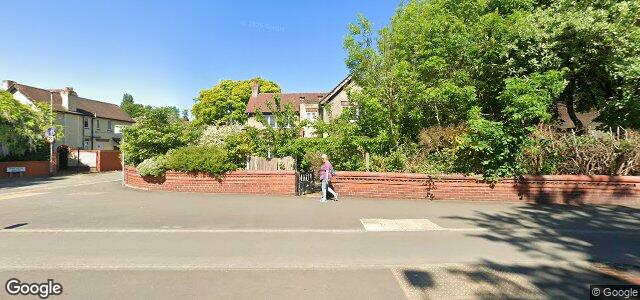 Larawan ng 618 Oxford Street sa Winnipeg, Manitoba