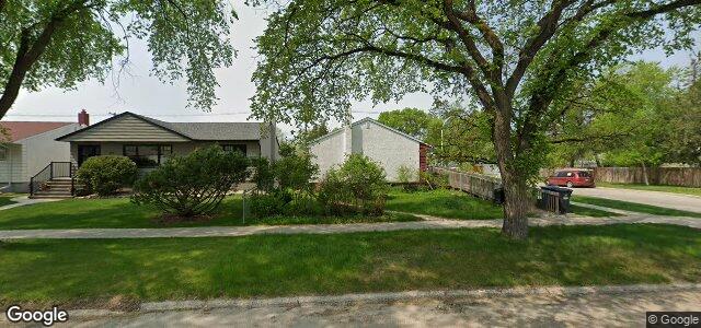 619 Borebank Street ਦੀ ਫੋਟੋ, ਵਿਨੀਪਿਗ, ਮੈਨੀਟੋਬਾ