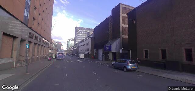 619 Cambridge Street（加拿大曼尼托巴省温尼伯市）房屋照片