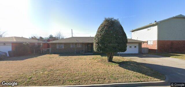 Larawan ng 620 Campbell Street sa Winnipeg, Manitoba