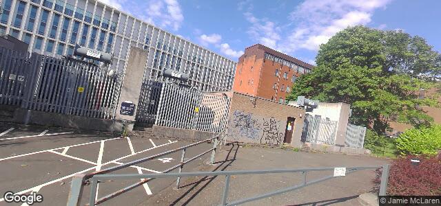 Larawan ng 620 Montrose Street sa Winnipeg, Manitoba