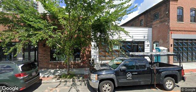 Larawan ng 621 Cambridge Street sa Winnipeg, Manitoba