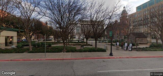 Larawan ng 622 Elm Street sa Winnipeg, Manitoba