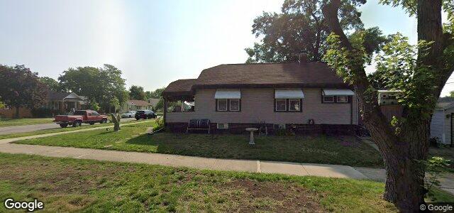 Larawan ng 622 Oak Street sa Winnipeg, Manitoba