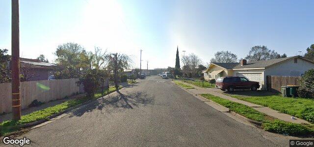 Larawan ng 623 Ash Street sa Winnipeg, Manitoba