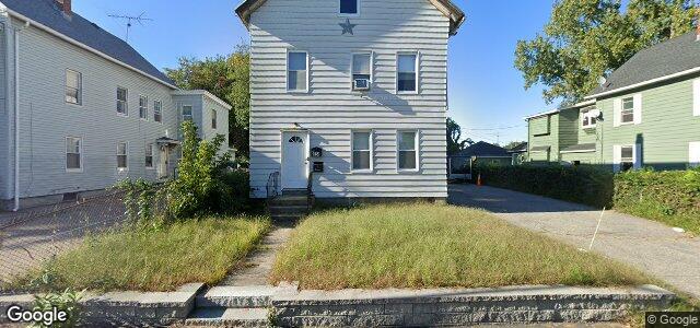 Larawan ng 623 Cambridge Street sa Winnipeg, Manitoba