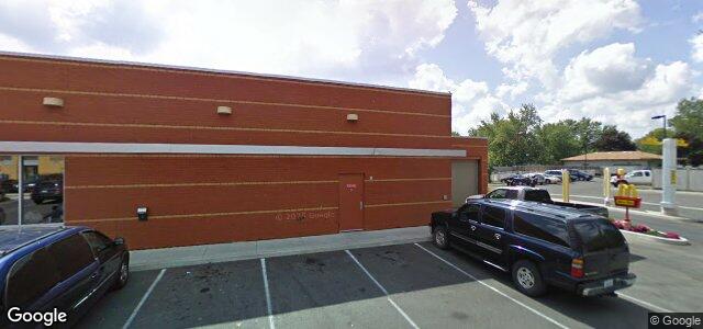 Larawan ng 623 Niagara Street sa Winnipeg, Manitoba