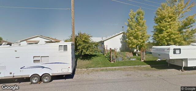 624 Ash Street ਦੀ ਫੋਟੋ, ਵਿਨੀਪਿਗ, ਮੈਨੀਟੋਬਾ