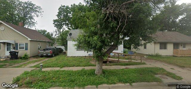 Larawan ng 624 Montrose Street sa Winnipeg, Manitoba