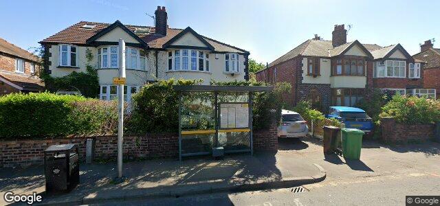 Larawan ng 625 Oxford Street sa Winnipeg, Manitoba