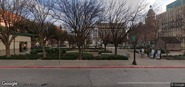 626 Elm Street ਦੀ ਫੋਟੋ, ਵਿਨੀਪਿਗ, ਮੈਨੀਟੋਬਾ