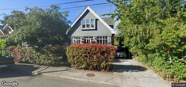 Larawan ng 627 Niagara Street sa Winnipeg, Manitoba