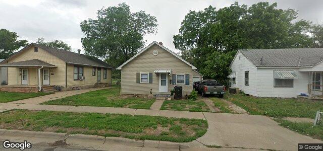 Larawan ng 628 Montrose Street sa Winnipeg, Manitoba